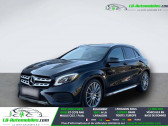Annonce Mercedes GLA occasion Essence 250  BVA � Beaupuy