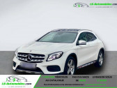 Mercedes GLA 250  BVA  � Beaupuy 31
