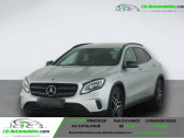 Mercedes GLA 250  BVA  � Beaupuy 31