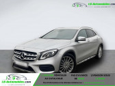 Mercedes GLA 250  BVA  � Beaupuy 31