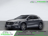 Mercedes GLA 250  BVA  � Beaupuy 31