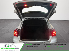 Mercedes GLA 250  BVA  occasion � Beaupuy - photo n�10