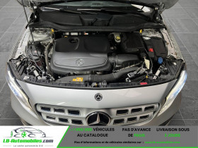 Mercedes GLA 250  BVA  occasion � Beaupuy - photo n�9