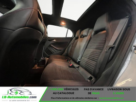 Mercedes GLA 250  BVA  occasion � Beaupuy - photo n�7