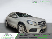 Annonce Mercedes GLA occasion Essence 250  BVA � Beaupuy