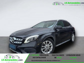 Annonce Mercedes GLA occasion Essence 250  BVA � Beaupuy