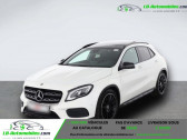 Mercedes GLA 250  BVA  � Beaupuy 31