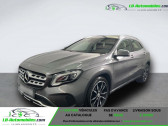 Mercedes GLA 250  BVA  � Beaupuy 31