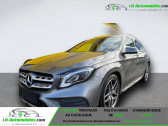 Annonce Mercedes GLA occasion Essence 250  BVA � Beaupuy