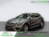 Annonce Mercedes GLA occasion Essence 250  BVA � Beaupuy