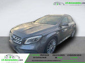 Annonce Mercedes GLA occasion Essence 250  BVA � Beaupuy