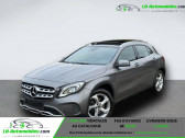 Annonce Mercedes GLA occasion Essence 250  BVA � Beaupuy
