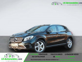 Mercedes GLA 250  BVA  � Beaupuy 31