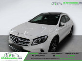 Mercedes GLA 250  BVA  � Beaupuy 31