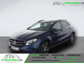 Mercedes GLA 250  BVA  � Beaupuy 31