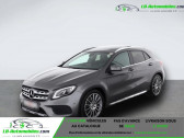 Mercedes GLA 250  BVA  � Beaupuy 31