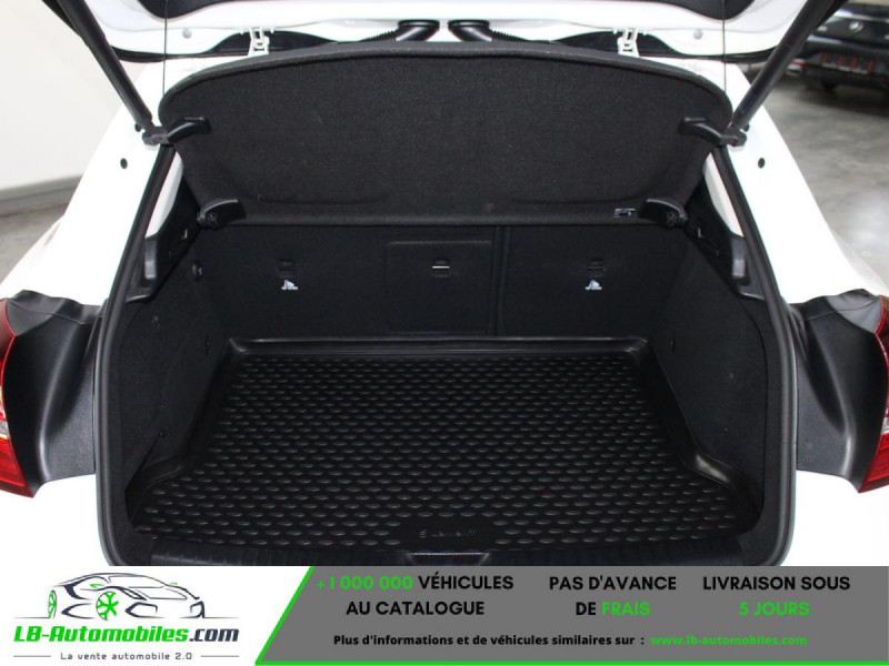Mercedes GLA 250  BVA  occasion � Beaupuy - photo n�8