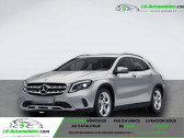 Mercedes GLA 250  BVA  � Beaupuy 31