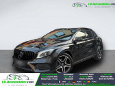Annonce Mercedes GLA occasion Essence 250  BVA � Beaupuy