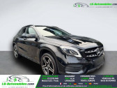 Annonce Mercedes GLA occasion Essence 250  BVA � Beaupuy