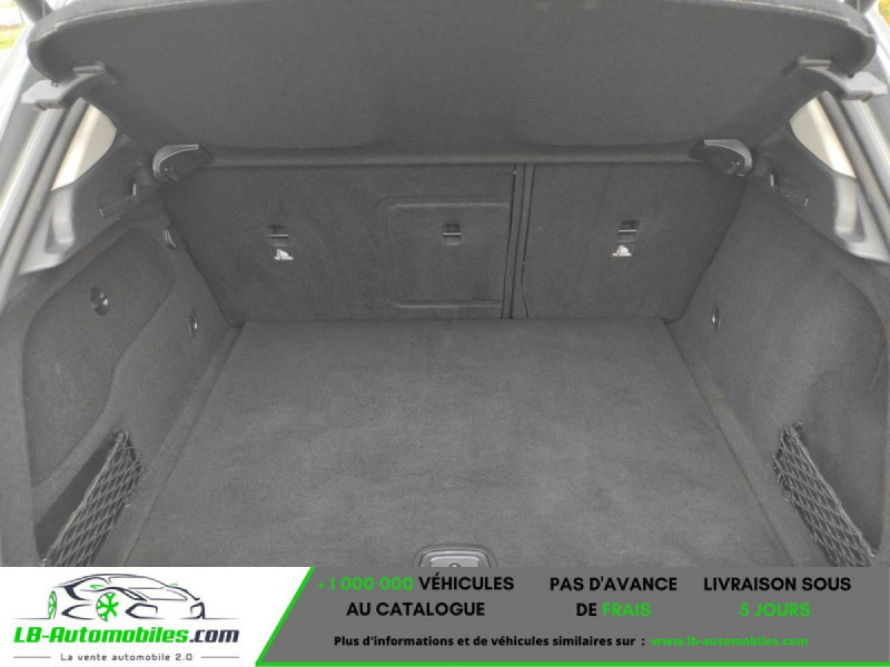 Mercedes GLA 250  BVA 2019 - photo n°11 Mercedes GLA 250  BVA  occasion à Beaupuy - photo n°11