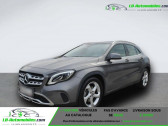 Mercedes GLA occasion  année 2019 boite Automatique Annonce Mercedes GLA occasion Essence 250  BVA à Beaupuy