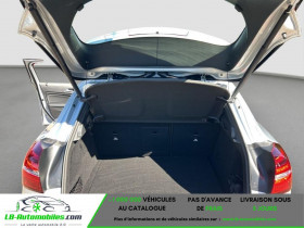 Mercedes GLA 250  BVA  occasion � Beaupuy - photo n�9