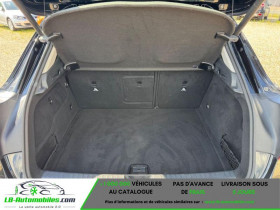 Mercedes GLA 250  BVA  occasion � Beaupuy - photo n�7