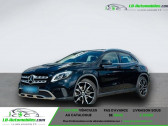 Mercedes GLA 250  BVA   Beaupuy 31