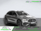 Mercedes GLA 250  BVA   Beaupuy 31