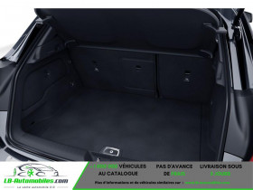 Mercedes GLA 250  BVA  occasion � Beaupuy - photo n�4