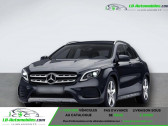 Annonce Mercedes GLA occasion Essence 250  BVA  Beaupuy