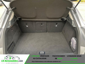 Mercedes GLA 250  BVA  occasion � Beaupuy - photo n�11