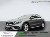 Mercedes GLA 250  BVA  � Beaupuy 31