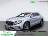 Annonce Mercedes GLA occasion Essence 250  BVA � Beaupuy
