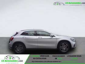 Mercedes GLA 250  BVA  occasion � Beaupuy - photo n�6