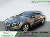 Mercedes GLA 250  BVA  � Beaupuy 31