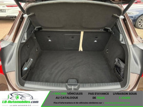 Mercedes GLA 250  BVA  occasion � Beaupuy - photo n�8