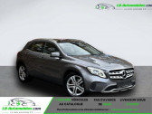 Mercedes GLA 250  BVA  � Beaupuy 31