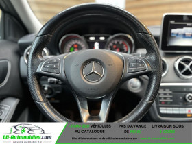 Mercedes GLA 250  BVA  occasion � Beaupuy - photo n�9