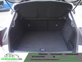 Mercedes GLA 250  BVA  occasion � Beaupuy - photo n�10
