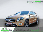 Annonce Mercedes GLA occasion Essence 250  BVA  Beaupuy