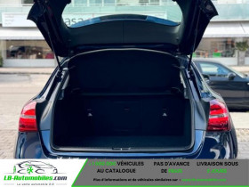 Mercedes GLA 250  BVA  occasion � Beaupuy - photo n�5