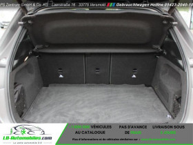 Mercedes GLA 250  BVA  occasion � Beaupuy - photo n�10