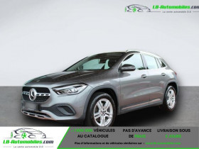 Mercedes GLA , garage LB AUTOMOBILES � Beaupuy