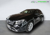 Annonce Mercedes GLA occasion Essence 250  BVA  Beaupuy