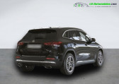 Annonce Mercedes GLA occasion Essence 250  BVA à Beaupuy