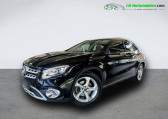 Mercedes GLA 250  BVA   Beaupuy 31