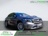 Annonce Mercedes GLA occasion Essence 250  BVA � Beaupuy