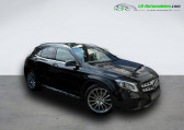 Annonce Mercedes GLA occasion Essence 250  BVA  Beaupuy
